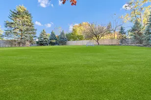 1405 Surrey Ln, Algonquin, IL 60102 - Photo 43