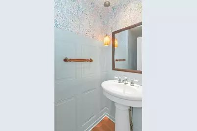 1405 Surrey Lane, Algonquin, IL 60102 - Photo 21