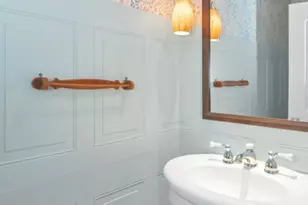 1405 Surrey Ln, Algonquin, IL 60102 - Photo 21