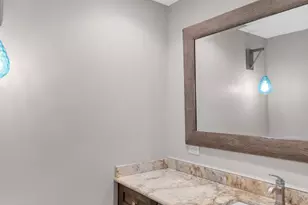 1405 Surrey Ln, Algonquin, IL 60102 - Photo 29