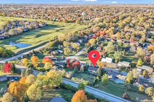 1405 Surrey Ln, Algonquin, IL 60102 - Photo 47