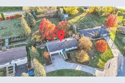 1405 Surrey Lane, Algonquin, IL 60102 - Photo 7
