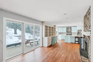 1405 Surrey Ln, Algonquin, IL 60102 - Photo 19