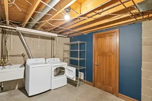 1405 Surrey Ln, Algonquin, IL 60102 - Photo 39