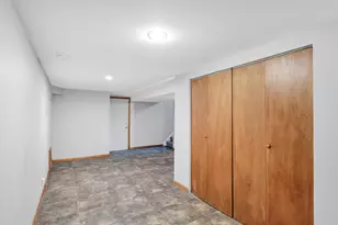 1405 Surrey Ln, Algonquin, IL 60102 - Photo 35