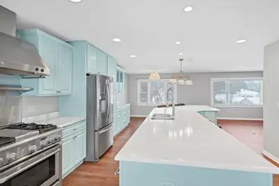 1405 Surrey Lane, Algonquin, IL 60102 - Photo 15