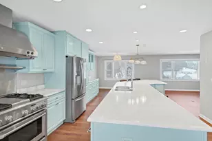 1405 Surrey Ln, Algonquin, IL 60102 - Photo 15