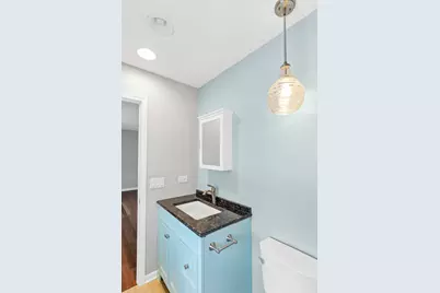 1405 Surrey Lane, Algonquin, IL 60102 - Photo 25