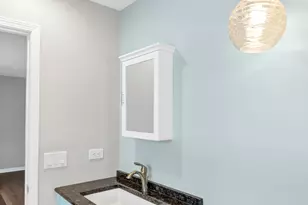 1405 Surrey Ln, Algonquin, IL 60102 - Photo 25