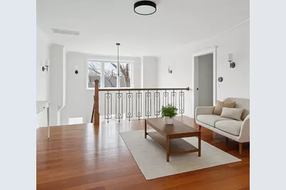 9435 Central Park Avenue, Evanston, IL 60203 - Photo 17