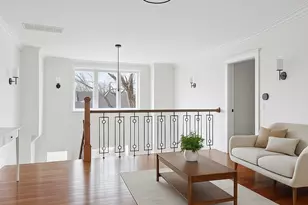 9435 Central Park Ave, Evanston, IL 60203 - Photo 17