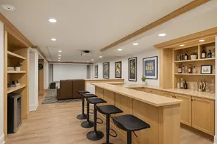 9435 Central Park Ave, Evanston, IL 60203 - Photo 35