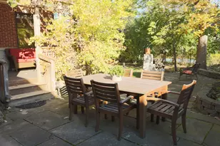 9435 Central Park Ave, Evanston, IL 60203 - Photo 39