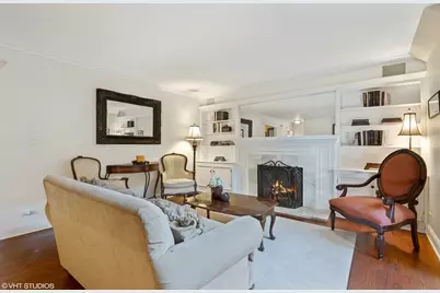 9435 Central Park Avenue, Evanston, IL 60203 - Photo 3