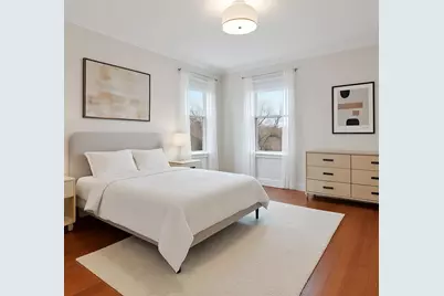 9435 Central Park Avenue, Evanston, IL 60203 - Photo 29