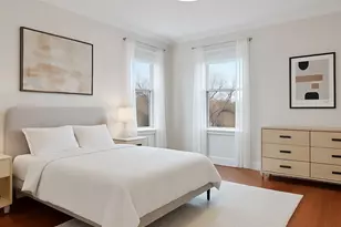 9435 Central Park Ave, Evanston, IL 60203 - Photo 29