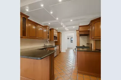 9435 Central Park Avenue, Evanston, IL 60203 - Photo 5