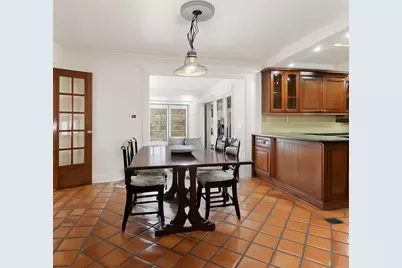 9435 Central Park Avenue, Evanston, IL 60203 - Photo 7