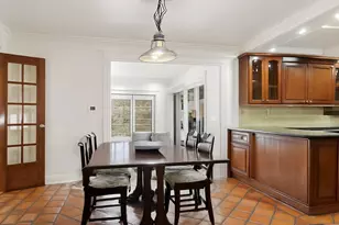 9435 Central Park Ave, Evanston, IL 60203 - Photo 7