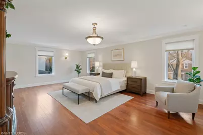 9435 Central Park Avenue, Evanston, IL 60203 - Photo 19