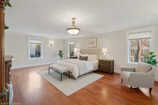 9435 Central Park Ave, Evanston, IL 60203 - Photo 19