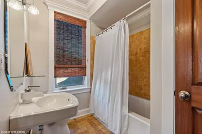 9435 Central Park Avenue, Evanston, IL 60203 - Photo 27
