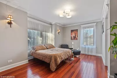 9435 Central Park Avenue, Evanston, IL 60203 - Photo 25