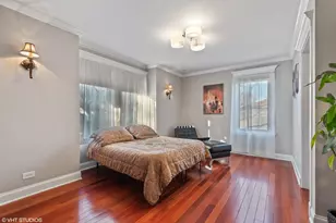 9435 Central Park Ave, Evanston, IL 60203 - Photo 25