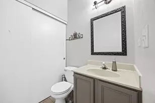 1658 N Fieldstone Dr, Shorewood, IL 60404 - Photo 21