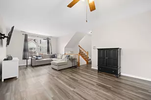 1658 N Fieldstone Dr, Shorewood, IL 60404 - Photo 7