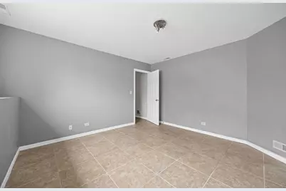 1658 N Fieldstone Drive, Shorewood, IL 60404 - Photo 23