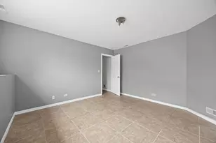 1658 N Fieldstone Dr, Shorewood, IL 60404 - Photo 23