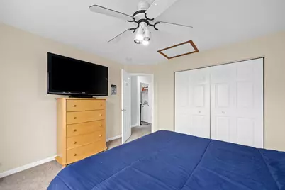 1658 N Fieldstone Drive, Shorewood, IL 60404 - Photo 17