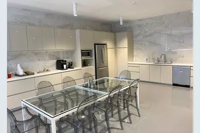 3921 N Elston Avenue, Chicago, IL 60618 - Photo 5