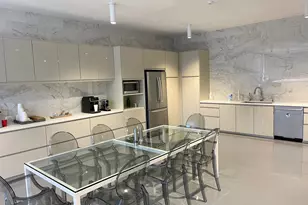 3921 N Elston Ave, Chicago, IL 60618 - Photo 5