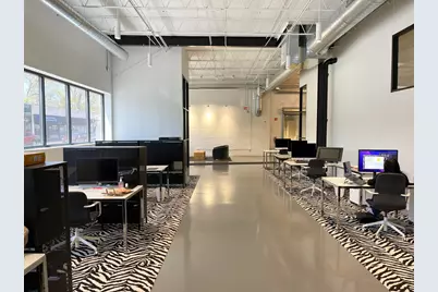 3921 N Elston Avenue, Chicago, IL 60618 - Photo 3