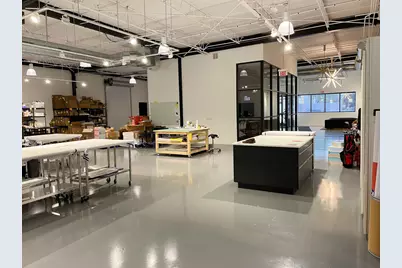 3921 N Elston Avenue, Chicago, IL 60618 - Photo 13