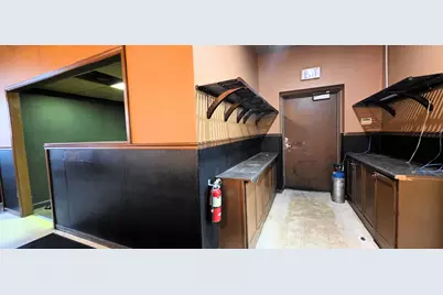 756 W Jeffery Street, Kankakee, IL 60901 - Photo 11