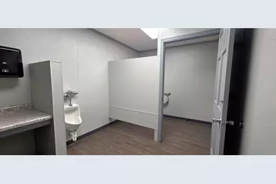 756 W Jeffery Street, Kankakee, IL 60901 - Photo 9