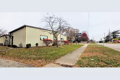 756 W Jeffery Street, Kankakee, IL 60901 - Photo 1