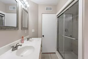 1632 Arden Ave, Rockford, IL 61107 - Photo 21