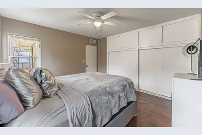 1632 Arden Avenue, Rockford, IL 61107 - Photo 19