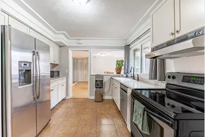 1632 Arden Avenue, Rockford, IL 61107 - Photo 13