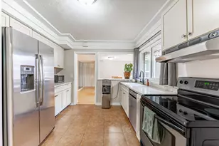 1632 Arden Ave, Rockford, IL 61107 - Photo 13