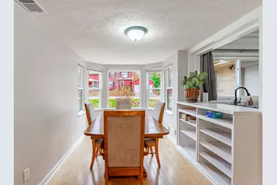 1632 Arden Avenue, Rockford, IL 61107 - Photo 7