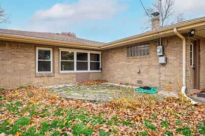 1632 Arden Avenue, Rockford, IL 61107 - Photo 23
