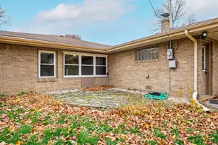 1632 Arden Ave, Rockford, IL 61107 - Photo 23