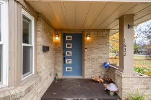 1632 Arden Ave, Rockford, IL 61107 - Photo 5