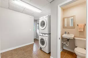 1632 Arden Ave, Rockford, IL 61107 - Photo 15