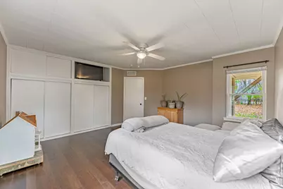 1632 Arden Avenue, Rockford, IL 61107 - Photo 17